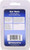 Husqvarna HUSQ-531300382 Chainsaw Bar Nuts 4-Pack