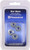 Husqvarna HUSQ-531300382 Chainsaw Bar Nuts 4-Pack