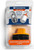 Husqvarna HUSQ-599333401 Chainsaw Maintenance Kit for 135, 435 and 440