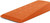 Husqvarna HUSQ-598035901 5.5in Felling Wedge
