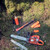 Husqvarna HUSQ-598035903 10in Felling Wedge