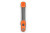 Husqvarna HUSQ-547404593 2-in-1 Filing Guide S93G