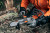 Husqvarna HUSQ-547404593 2-in-1 Filing Guide S93G