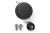 Husqvarna HUSQ-536205501 Rapid Replace Universal String Trimmer Head