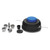 Husqvarna HUSQ-537388101 T35 Tap Advance Universal Straight Shaft String Trimmer Head