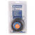 Husqvarna HUSQ-537388101 T35 Tap Advance Universal Straight Shaft String Trimmer Head