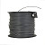 Husqvarna HUSQ-639005109 Titanium Force Trimmer Line, .095in, 5lb Spool, 1427ft