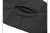 Husqvarna HUSQ-582053003 Functional Chainsaw Pant, Large (36-38in Waist)
