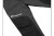 Husqvarna HUSQ-582053005 Functional Chainsaw Pant, XX-Large (44-46in Waist)