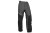 Husqvarna HUSQ-582053005 Functional Chainsaw Pant, XX-Large (44-46in Waist)