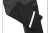 Husqvarna HUSQ-582053005 Functional Chainsaw Pant, XX-Large (44-46in Waist)