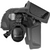 Husqvarna HUSQ-537644804 Forest Helmet Technical Mips, Grey