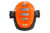 Husqvarna HUSQ-531308944 Technical Forest Helmet