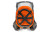 Husqvarna HUSQ-531308944 Technical Forest Helmet