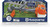 Husqvarna HUSQ-585729102CA 223L Toy Trimmer
