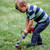 Husqvarna HUSQ-585729102CA 223L Toy Trimmer
