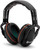 Husqvarna HUSQ-531300089 Professional Headband Hearing Protectors 25dB(A) NRR