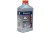 Husqvarna HUSQ-593152502 X-Guard Premium All Season Bar and Chain Oil