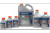 Husqvarna HUSQ-593152502 X-Guard Premium All Season Bar and Chain Oil