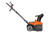 Husqvarna HUSQ-970789001 ST 143i 40V 16.9in Cordless Snow Blower 4.0Ah Kit
