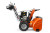 Husqvarna HUSQ-970529002 ST 327 27in Two-Stage Gas Snow Blower