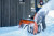 Husqvarna HUSQ-970787403 ST 376 30in Two-Stage Gas Snow Blower