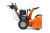 Husqvarna HUSQ-970787403 ST 376 30in Two-Stage Gas Snow Blower