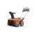 Husqvarna HUSQ-970789101 ST 253i 40V 21in Cordless Snow Blower