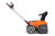 Husqvarna HUSQ-970789101 ST 253i 40V 21in Cordless Snow Blower
