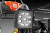 Husqvarna HUSQ-970528602 ST 224 24in Two-Stage Gas Snow Blower