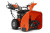 Husqvarna HUSQ-970528602 ST 224 24in Two-Stage Gas Snow Blower