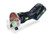 Festool FES-577986 OFKC 500 R3 EB-Basic 18V Cordless Edge Router