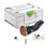 Festool FES-577986 OFKC 500 R3 EB-Basic 18V Cordless Edge Router