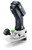 Festool FES-578012 MFKC 700 EB-Basic 18V Cordless Modular Edge Router