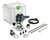 Festool FES-578951 OF 1400 EQ-F-Plus Router