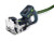 Festool FES-578121 DFC 500 E-Basic 18V Cordless DOMINO Joiner