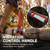 Crescent CRES-CSHF12 HEADLOCK 12lb Fiberglass Sledgehammer