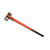 Crescent CRES-CSHF16 HEADLOCK 16 lb. Fiberglass Sledgehammer