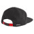 Milwaukee MIL-M771XX Flat-Brim Snapback Hat