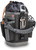 Veto Pro Pac VPP-10934 UB3B Large Compact Utility Bag