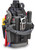 Veto Pro Pac VPP-10934 UB3B Large Compact Utility Bag