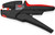 Knipex KNIP-124901 Spare Blades for 1240200