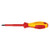 Knipex KNIP-9K989821US 5-Piece 1000V Insulated Pliers and Screwdriver Tool Set
