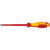 Knipex KNIP-9K989821US 5-Piece 1000V Insulated Pliers and Screwdriver Tool Set