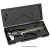 Mitutoyo MTI-500-196-32 Absolute Digimatic Caliper 6in / 150mm