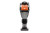 Husqvarna HUSQ-967854504 LT 6005 Tamping Rammer