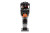 Husqvarna HUSQ-967854504 LT 6005 Tamping Rammer