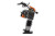 Husqvarna HUSQ-967854504 LT 6005 Tamping Rammer