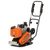 Husqvarna HUSQ-967854801 LF 60 LAT Forward Plate Compactor