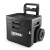ToughBuilt TB-B1-D-R92 StackTech Rolling 2-Drawer Locking Box